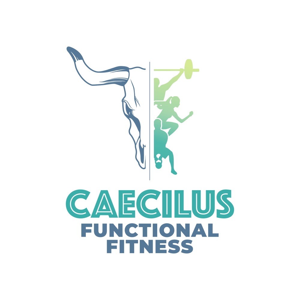 CAECILUS FUNCTIONNAL FITNESS