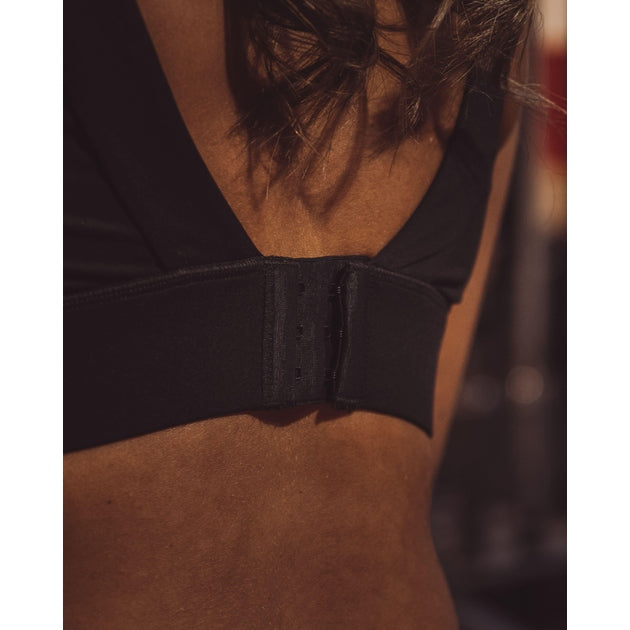 BRASSIÈRE POUR CROSSFIT® FEMME - ACTIVE