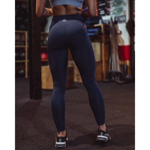 LEGGING CROSSFIT® - EVOLVE