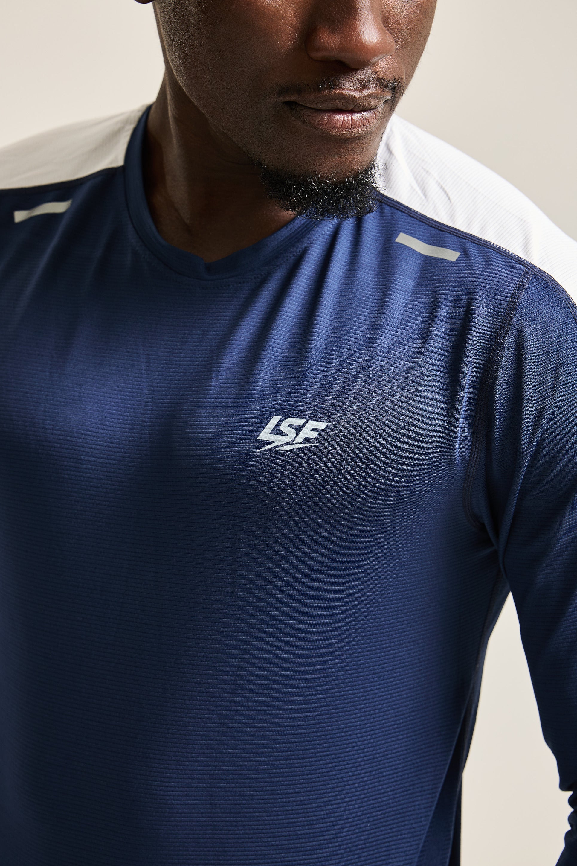 MANCHES LONGUES - PERFORMANCE