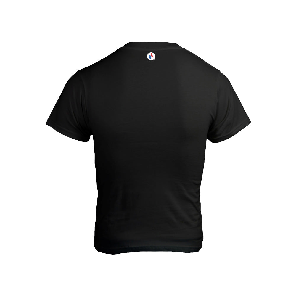 T-SHIRT HOMME - BREIZH'FIT