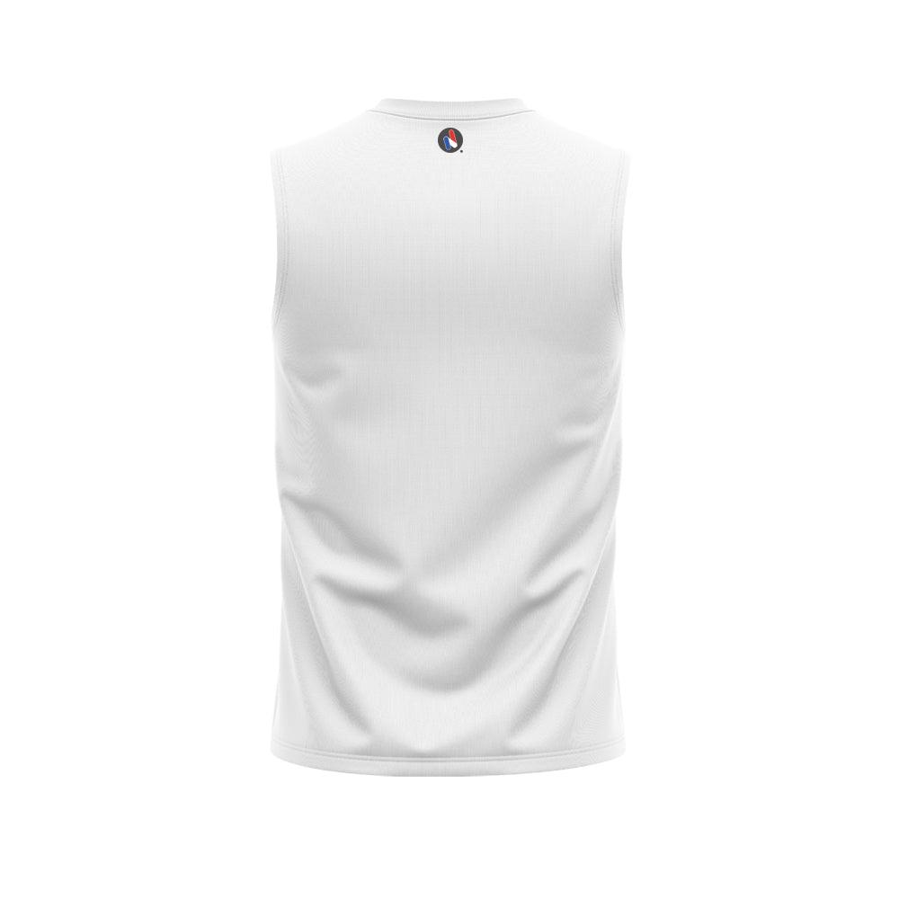 DÉBARDEUR POUR CROSSFIT - HOMME - SNATCH