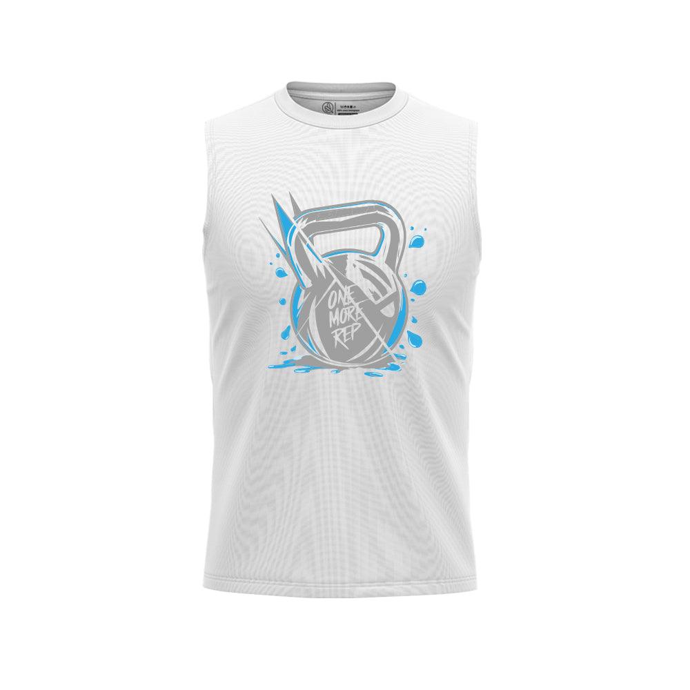 DÉBARDEUR HOMME - WET