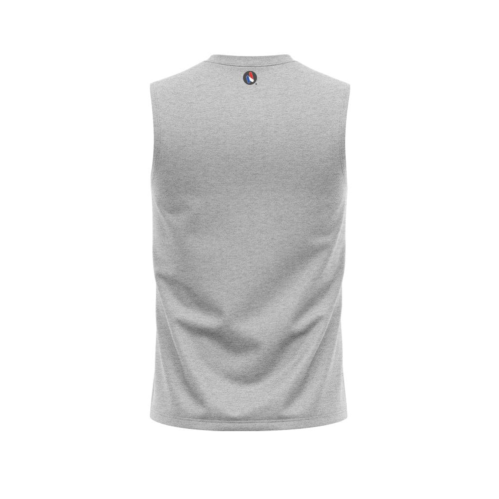 DÉBARDEUR HOMME - CROSSFAT