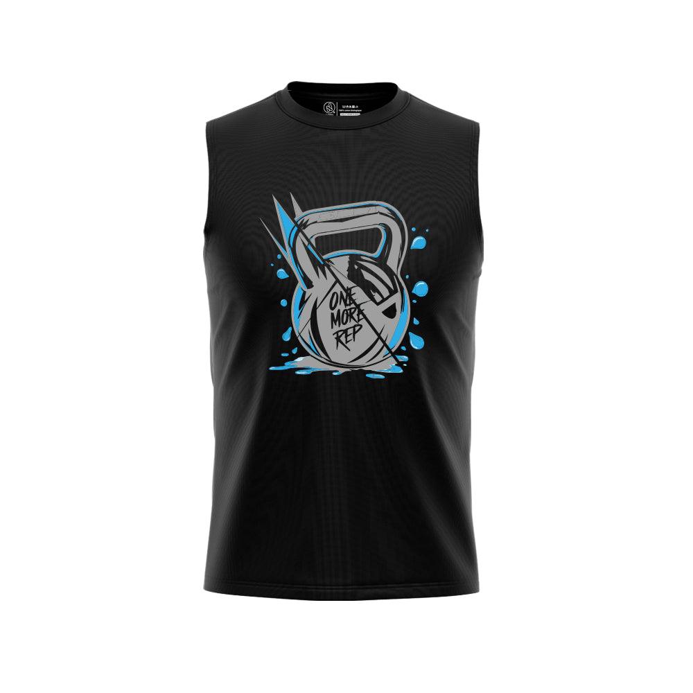 DÉBARDEUR HOMME - WET