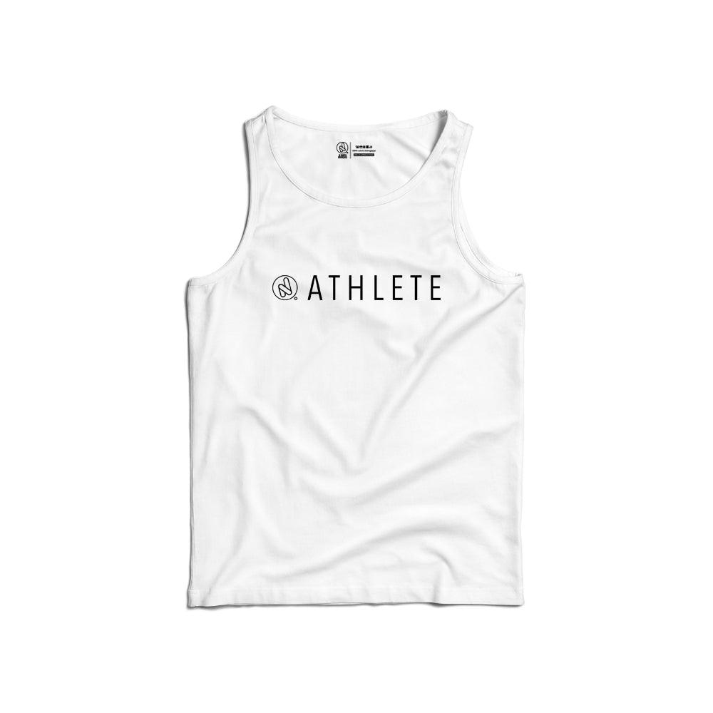 TANK TOP FEMME - ATHLETE