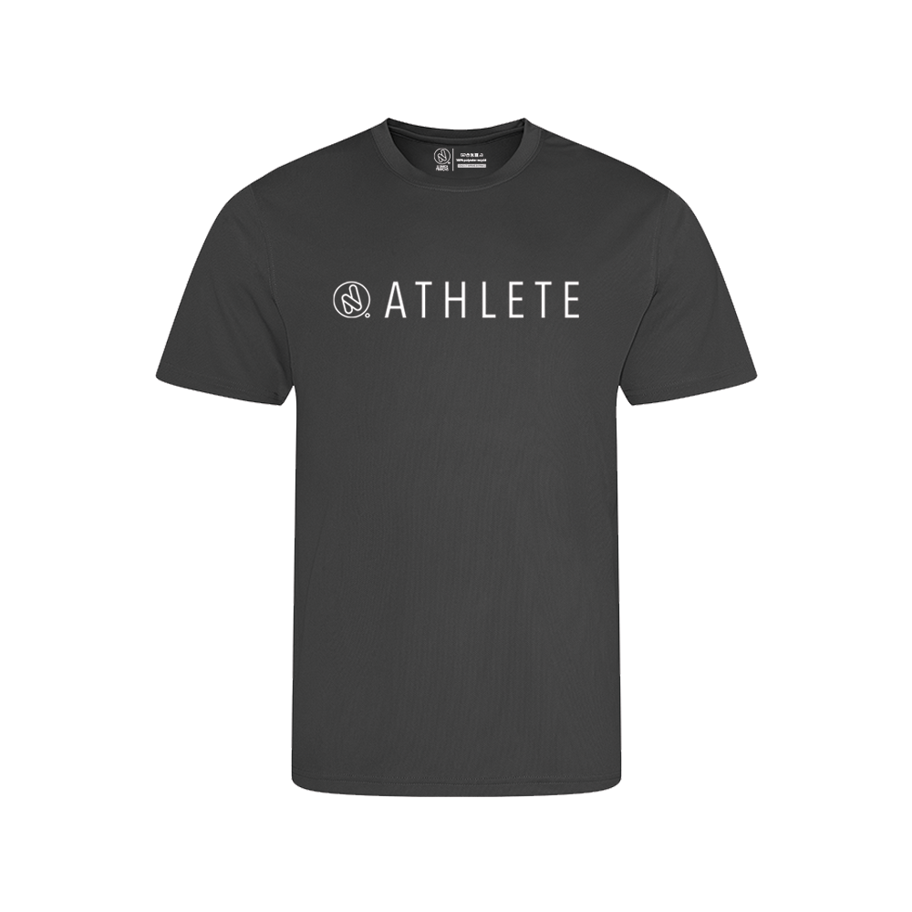 T-SHIRT AERIX HOMME - ATHLETE