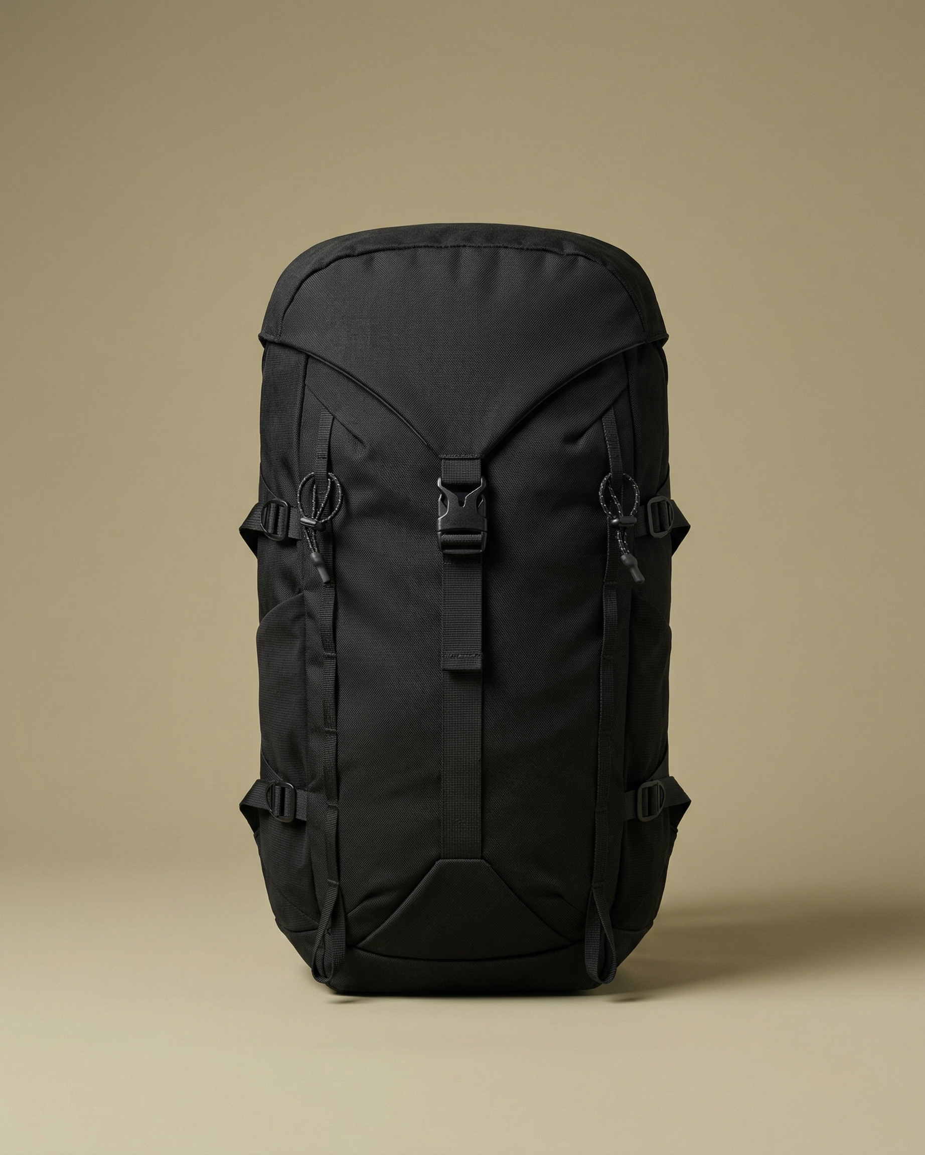 Sac à dos randonnée 30L - Nomade