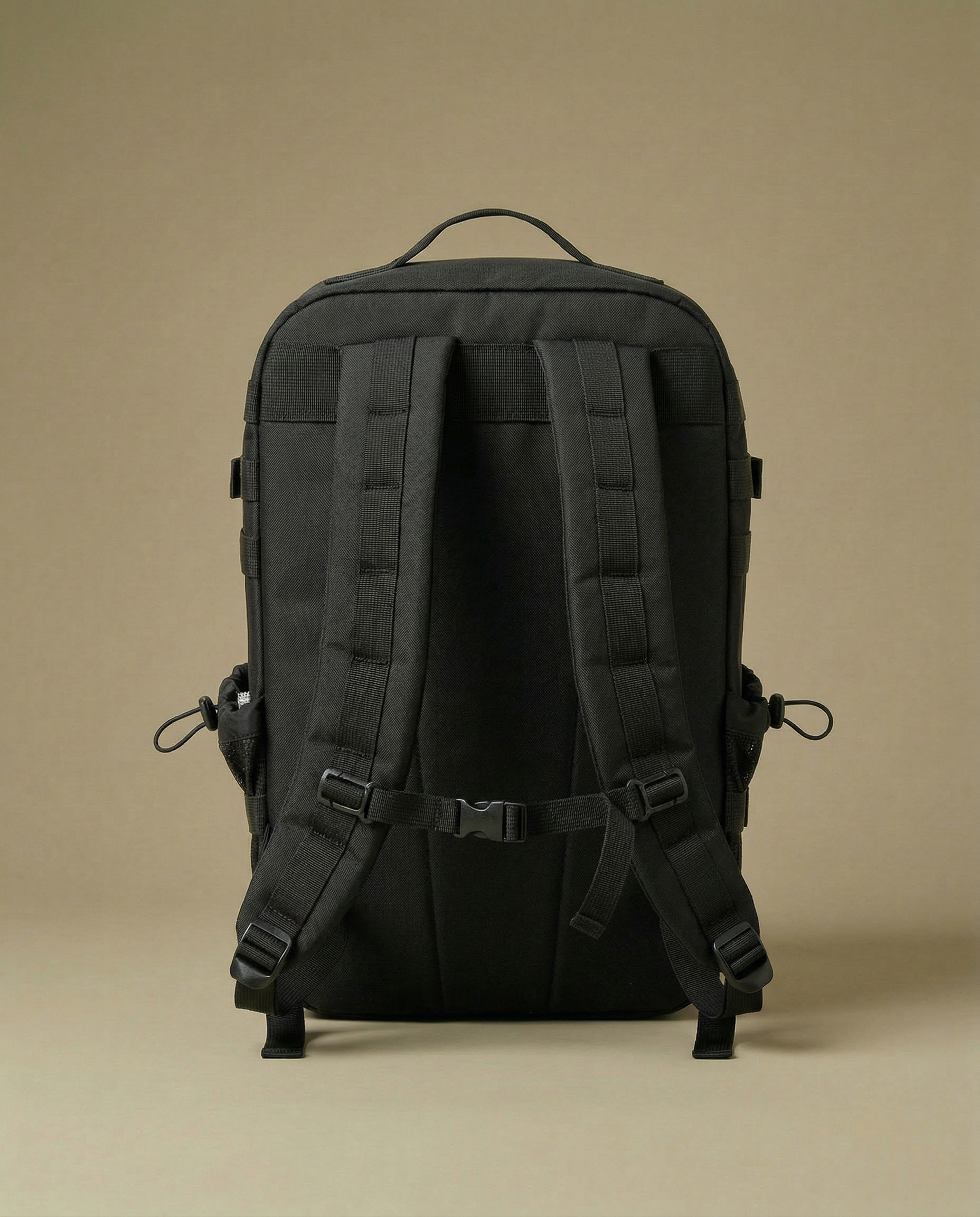 Sac à dos tactique 35L - Titan Compact