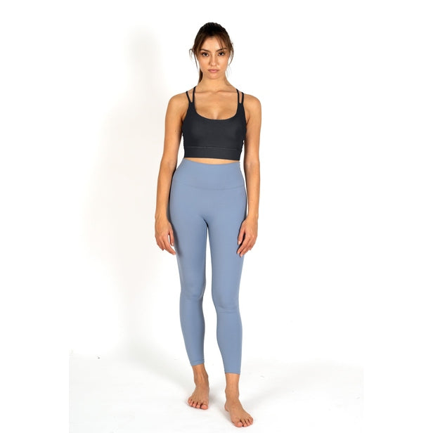 BRASSIÈRE POUR CROSSFIT® FEMME - FREEDOM
