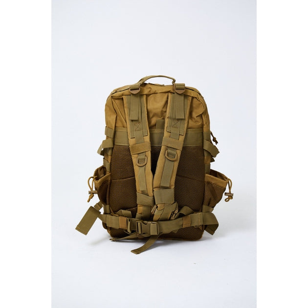 Sac à dos tactique 45L