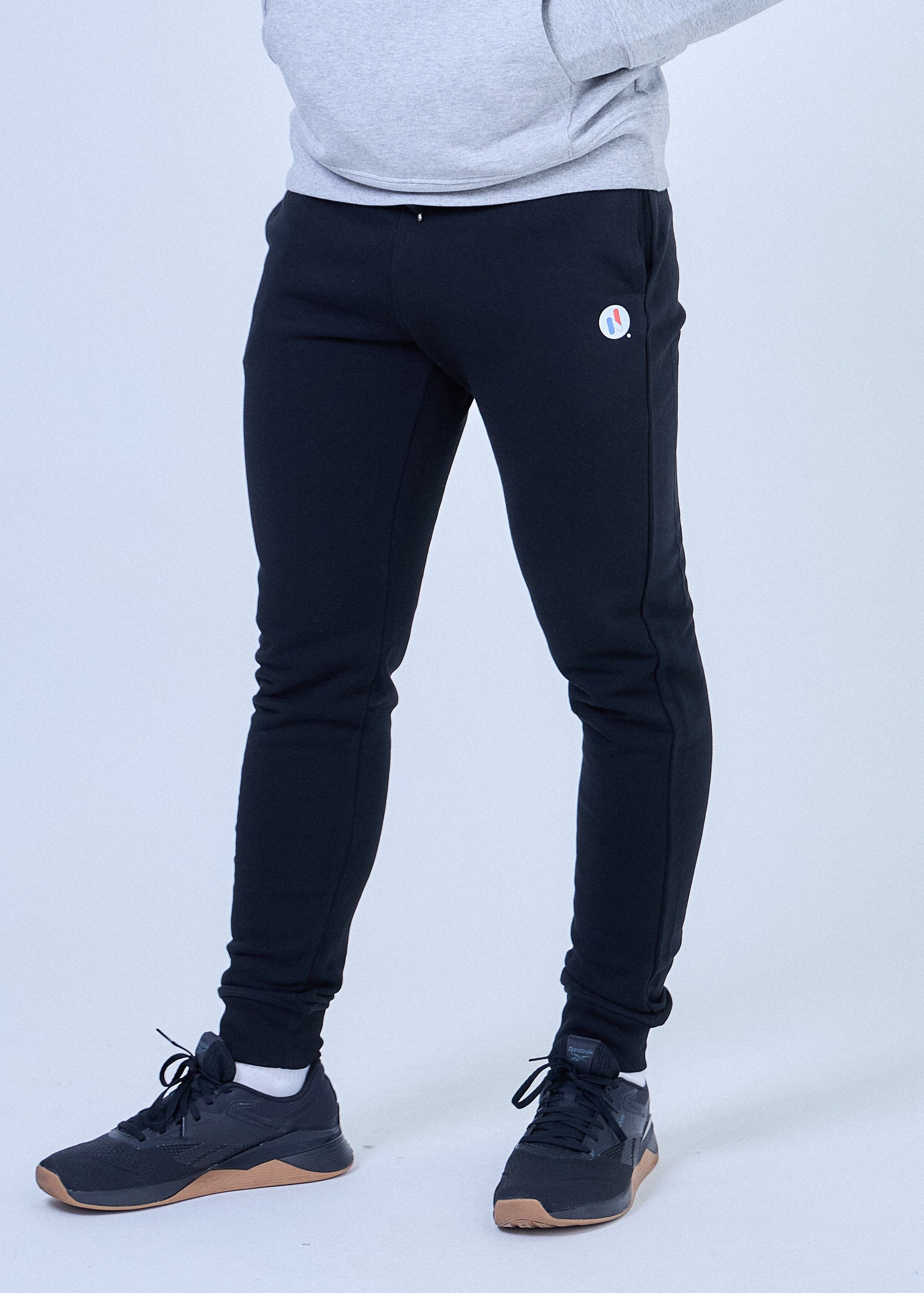 JOGGING HOMME - LE SNATCH FRANÇAIS