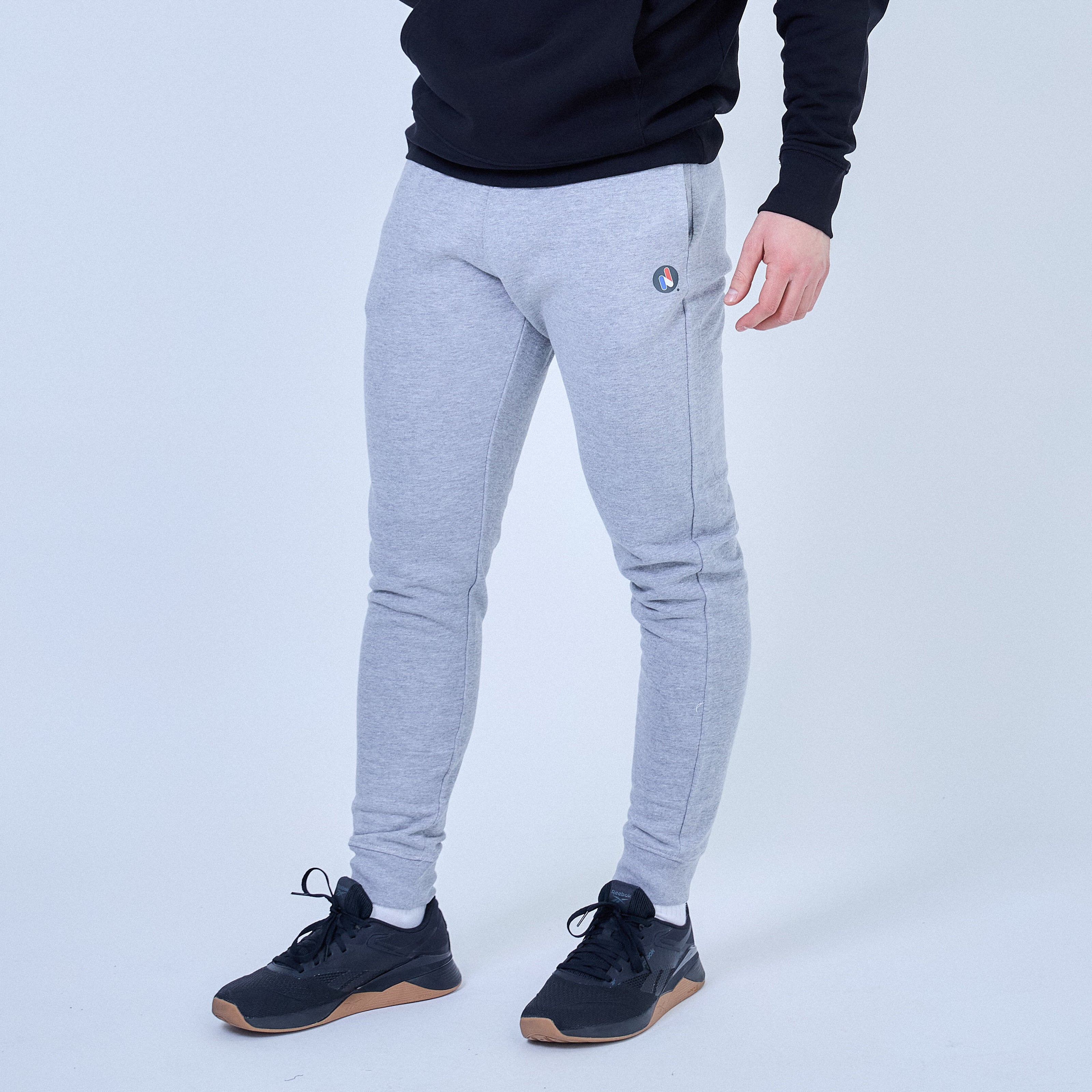 JOGGING HOMME - LE SNATCH FRANÇAIS