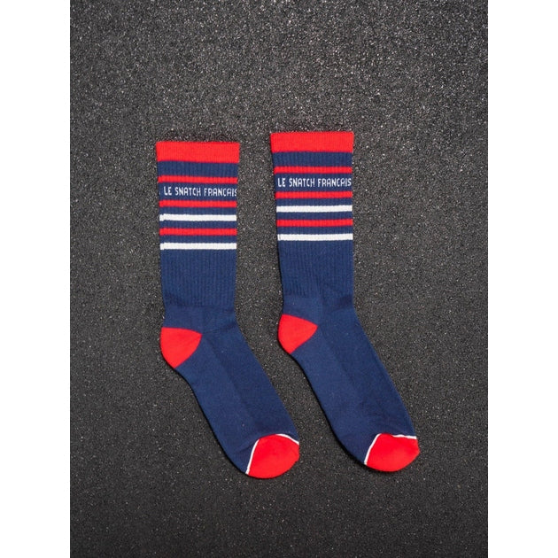 CHAUSSETTES - METCON