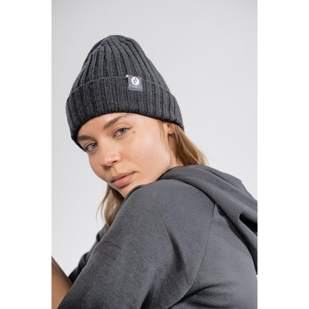 BONNET SNATCH