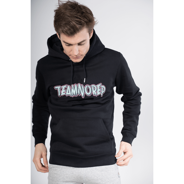 SWEAT-SHIRT HOMME - TEAM NO REP