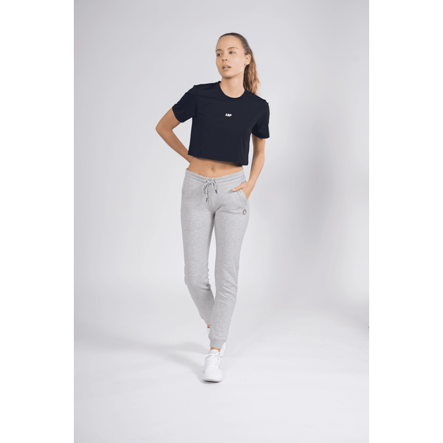 CROP TOP CROSSFIT® - ACTIVE