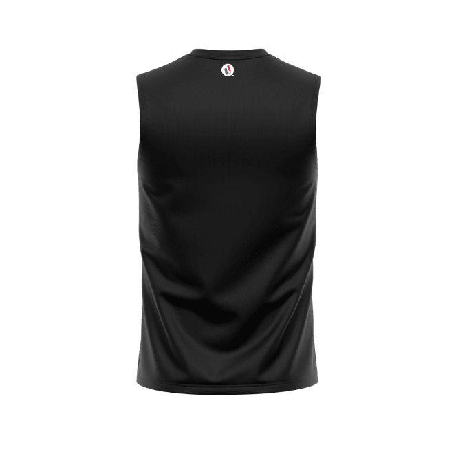 DÉBARDEUR HOMME - ATHLETE LSF