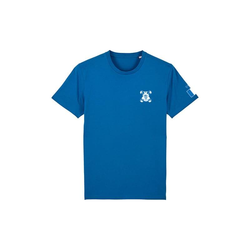 T-SHIRT HOMME - CROSSFIT® RURONI