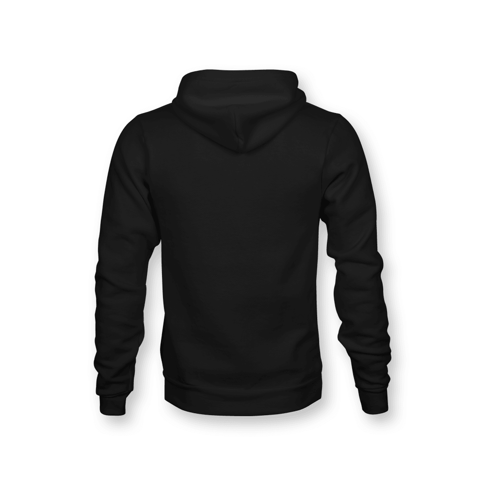 SWEAT-SHIRT HOMME - ATHLETE LSF