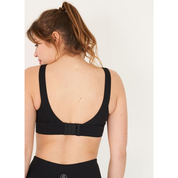 BRASSIÈRE POUR CROSSFIT® FEMME - ACTIVE