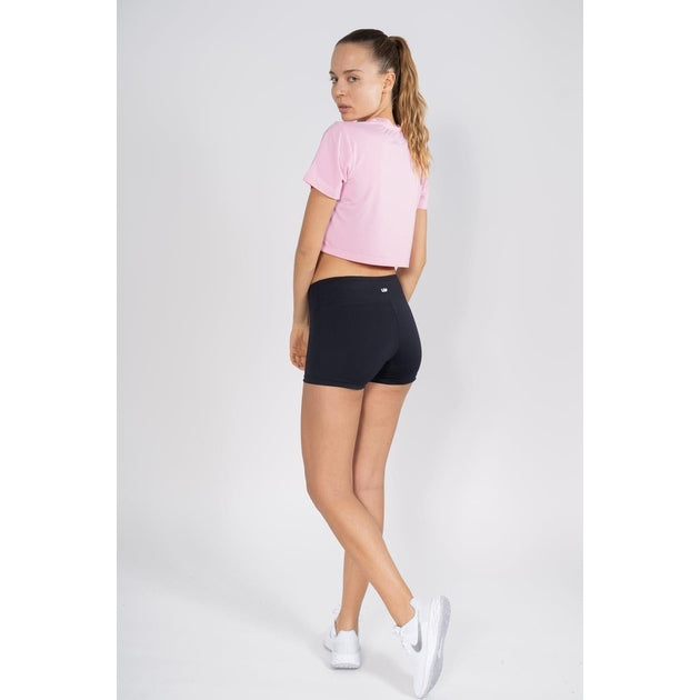 SHORT CROSSFIT® FEMME - ACTIVE