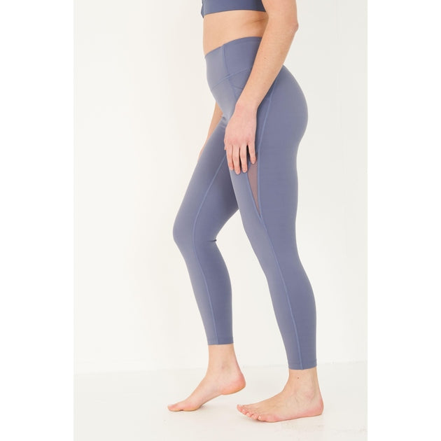 LEGGING CROSSFIT® - ACTIVE POCKET