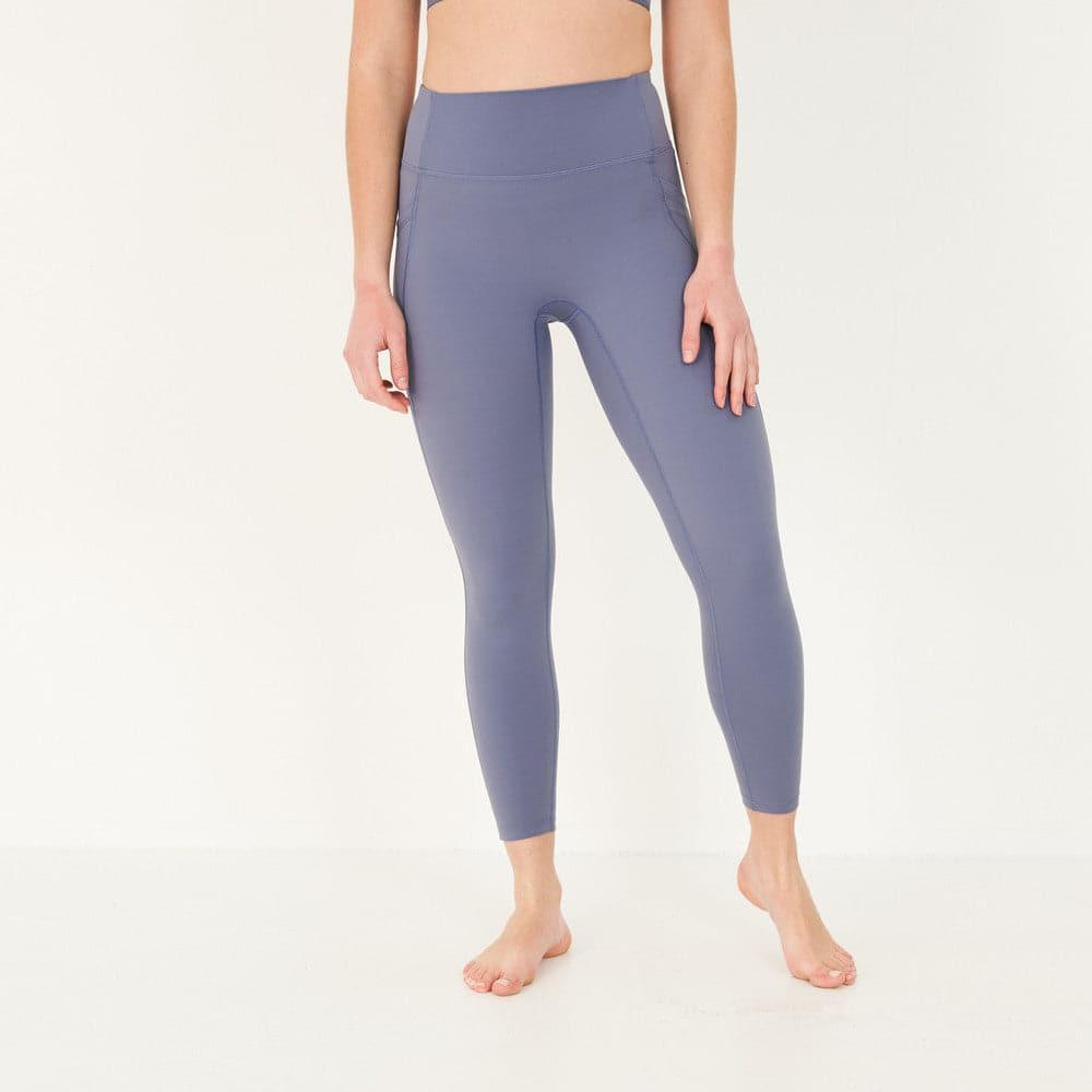 LEGGING CROSSFIT® - ACTIVE POCKET