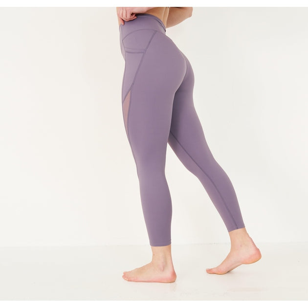 LEGGING CROSSFIT® - ACTIVE POCKET