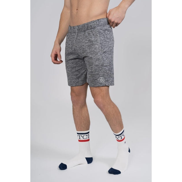 SHORT HOMME - ACTIVE