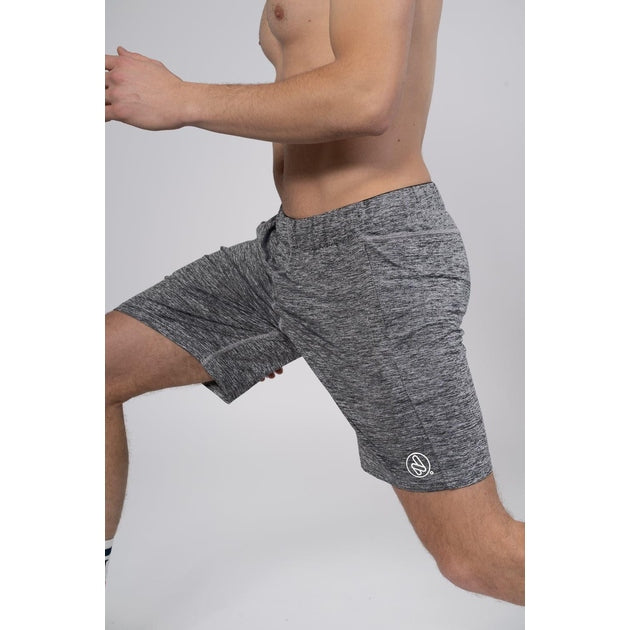 SHORT HOMME - ACTIVE