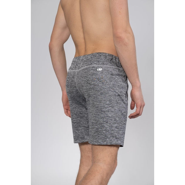 SHORT HOMME - ACTIVE