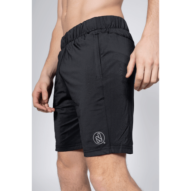 SHORT HOMME - ACTIVE
