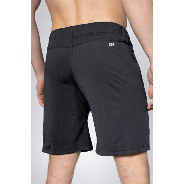 SHORT HOMME - ACTIVE