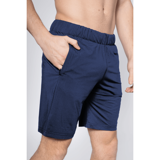 SHORT HOMME - ACTIVE