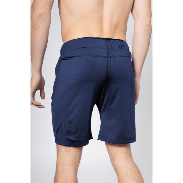 SHORT HOMME - ACTIVE