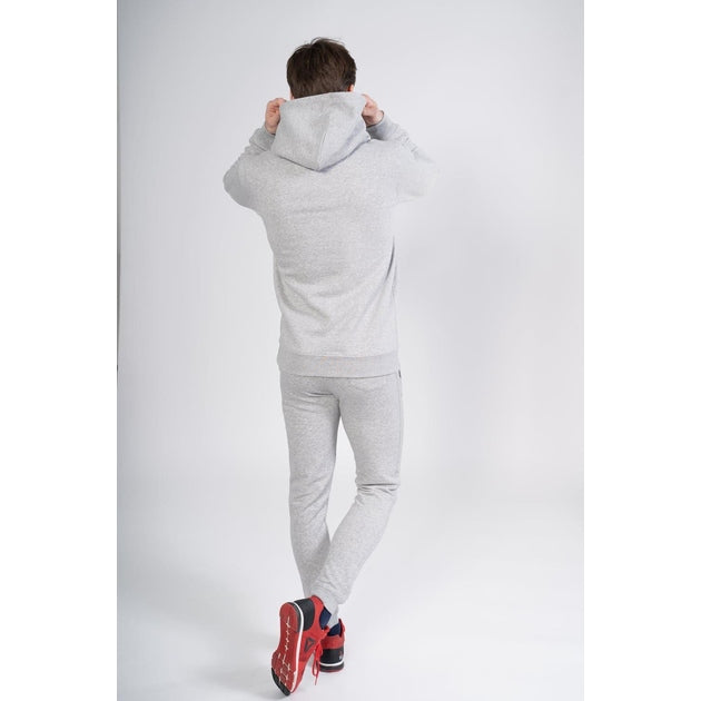 SWEAT-SHIRT - SNATCH