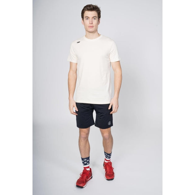 T-SHIRT HOMME - VITRUVE