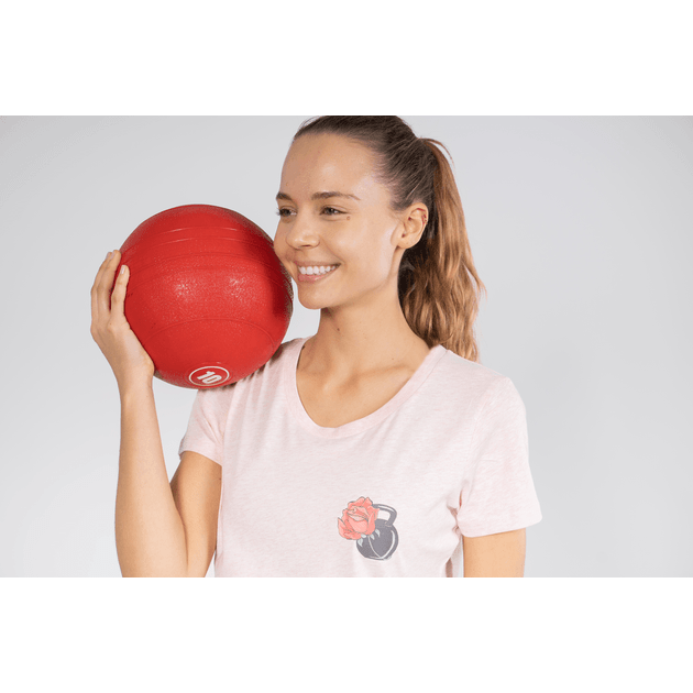 T-SHIRT FEMME -Harley Queen