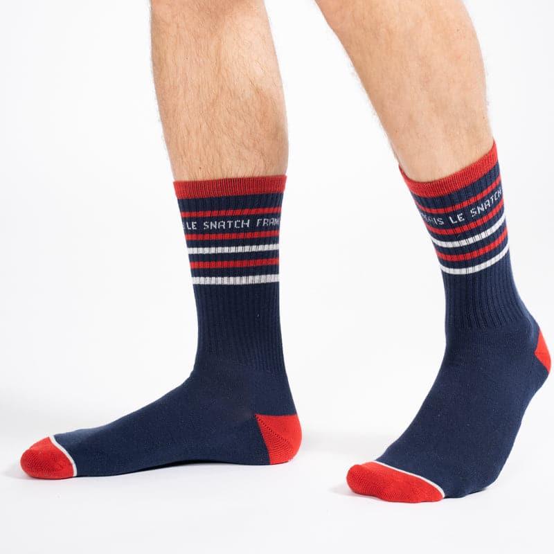 CHAUSSETTES - METCON
