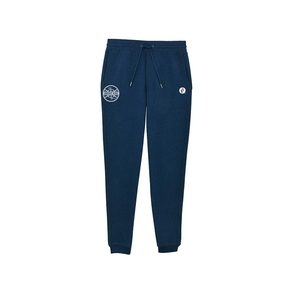 JOGGING HOMME - CROSSFIT® BLOIS