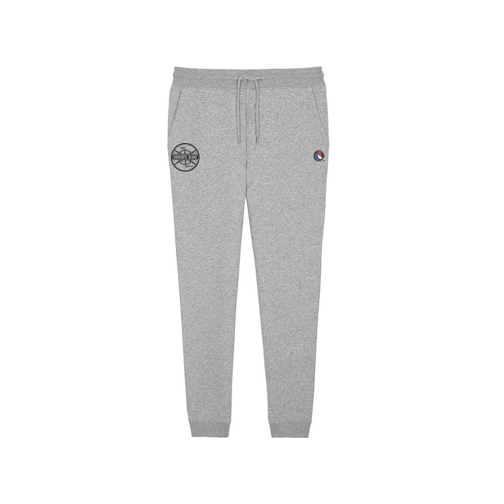 JOGGING FEMME - CROSSFIT® BLOIS