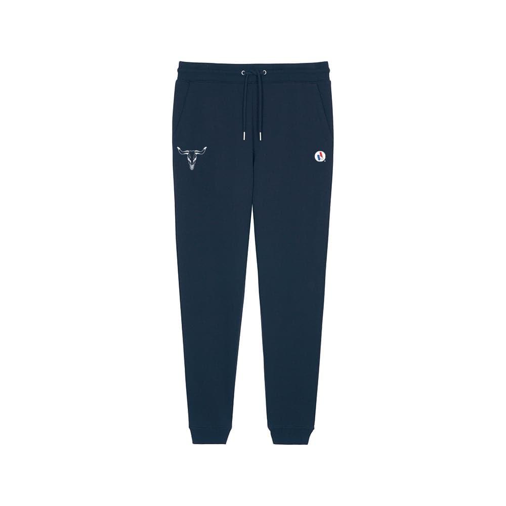 JOGGING HOMME - CAECILUS