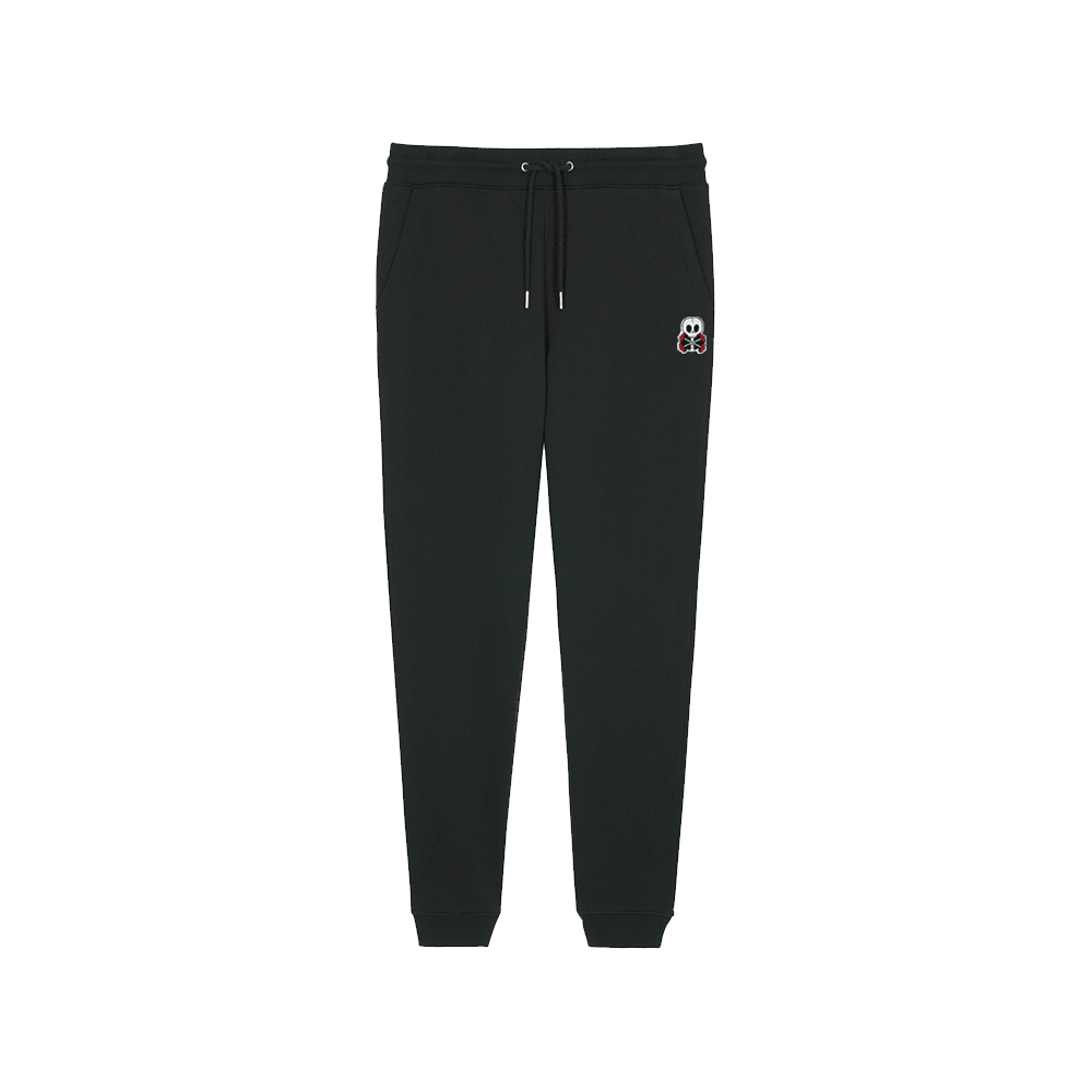 JOGGING HOMME - SKULL