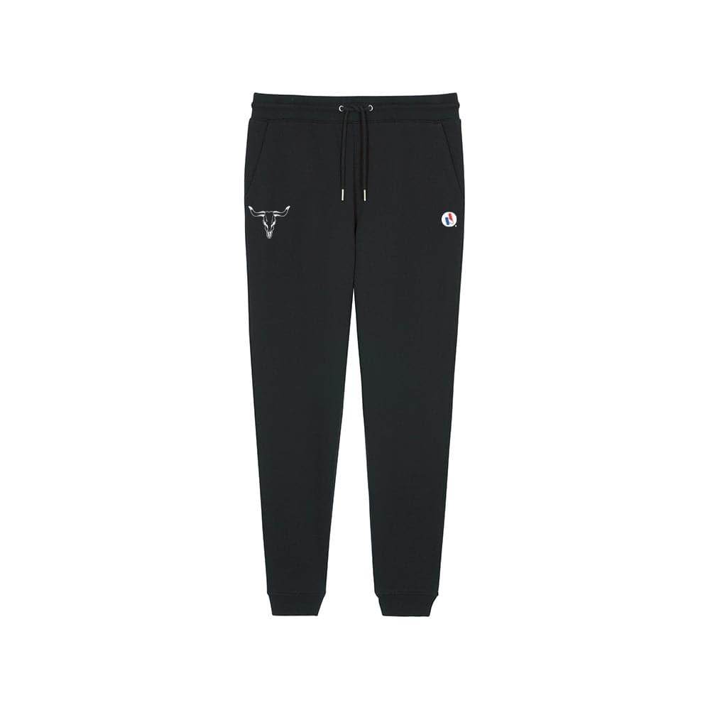 JOGGING HOMME - CAECILUS