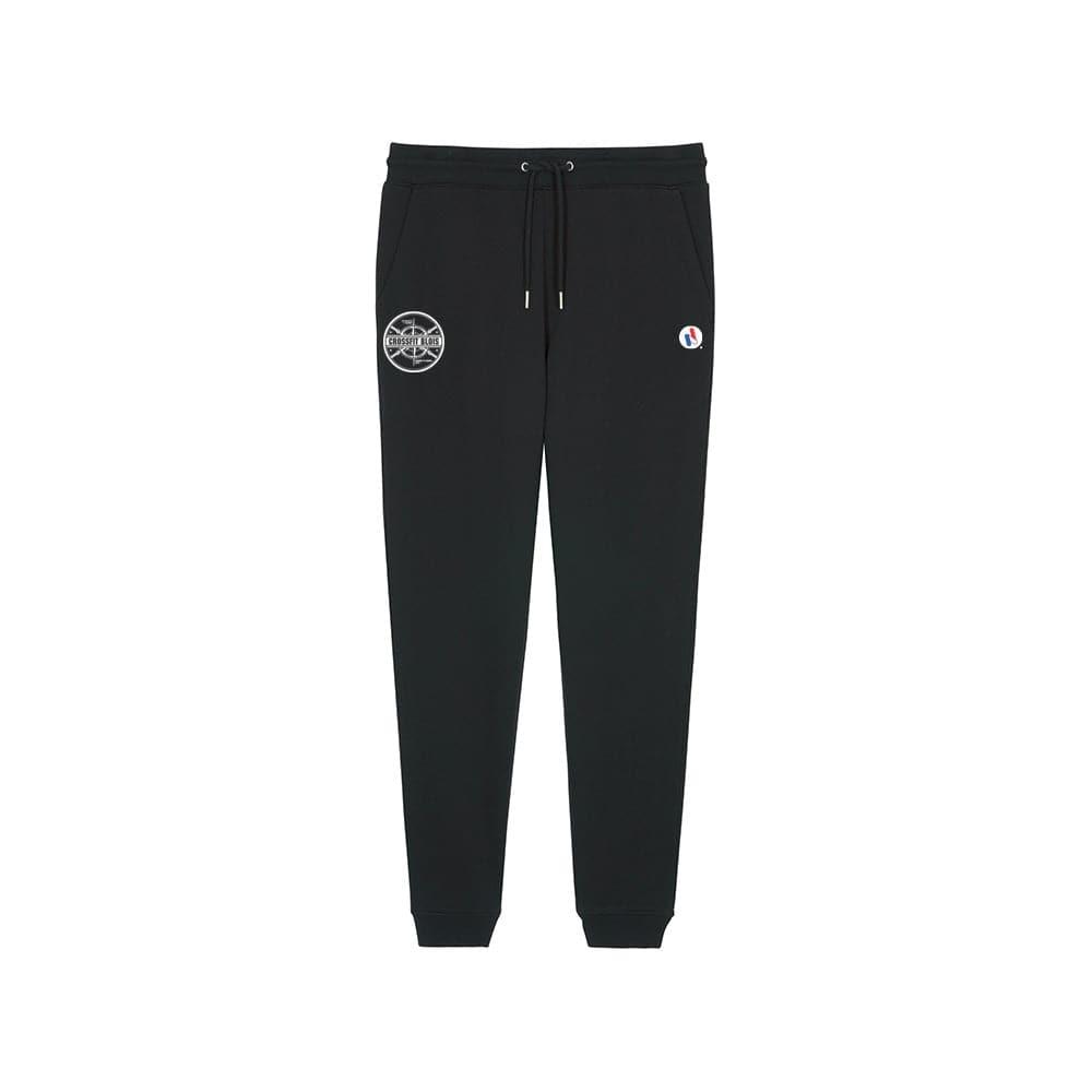 JOGGING HOMME - CROSSFIT® BLOIS