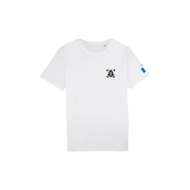 T-SHIRT HOMME - CROSSFIT® RURONI