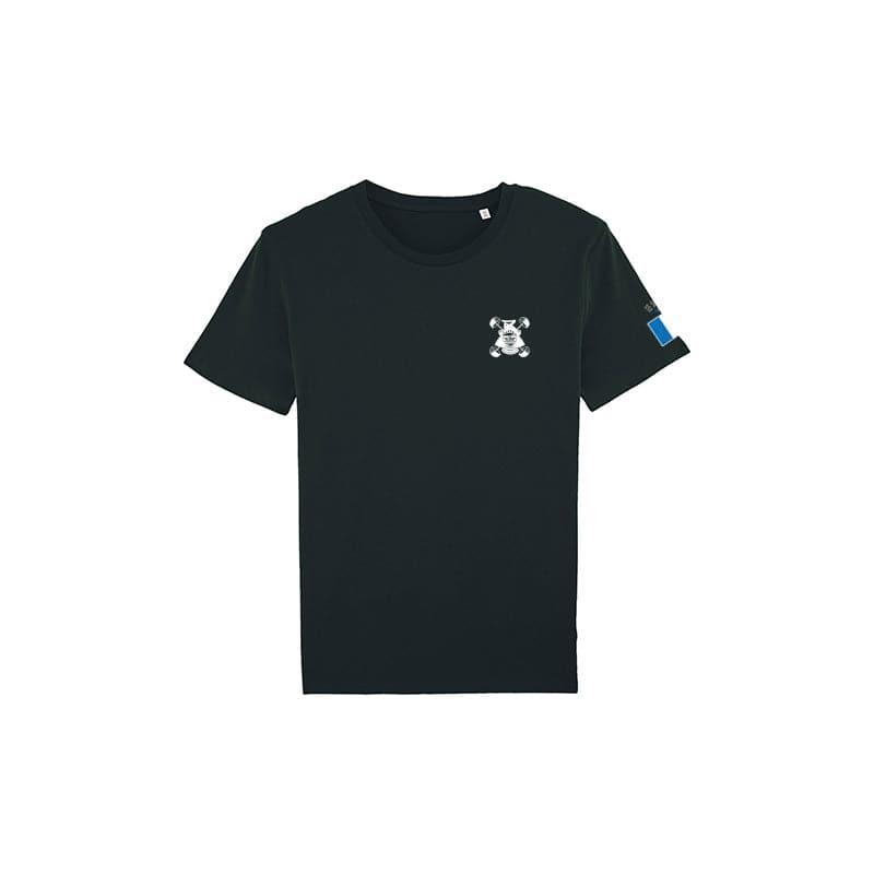 T-SHIRT HOMME - CROSSFIT® RURONI