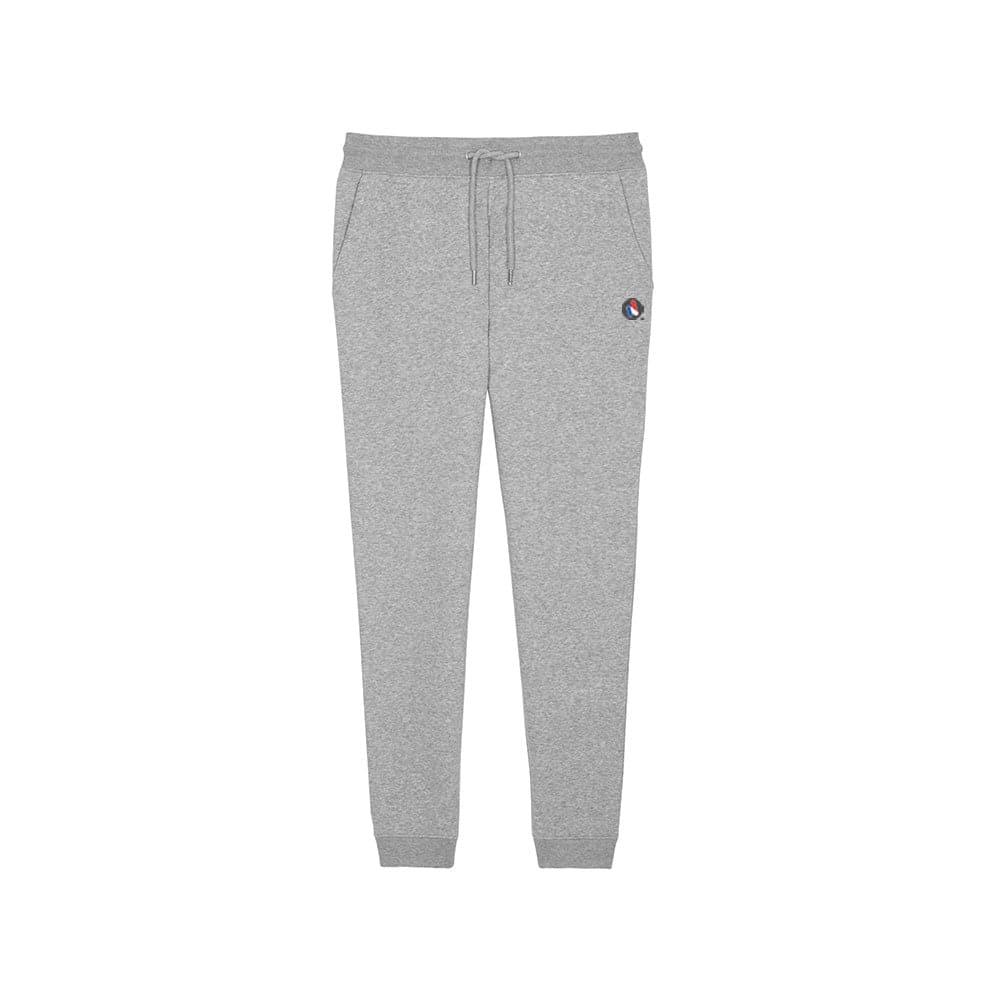 JOGGING HOMME - LE SNATCH FRANÇAIS
