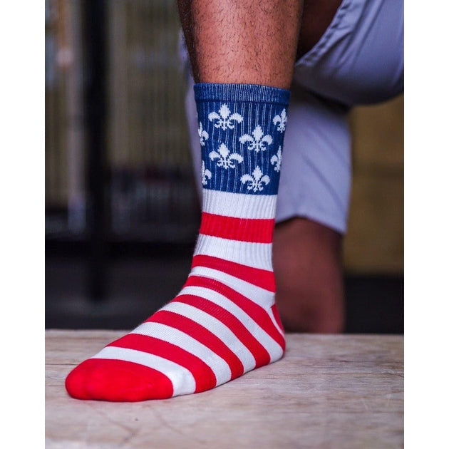 CHAUSSETTES - MONARQUE